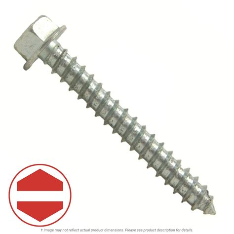 2.5 inch zinc plated sheet metal screws|white cap screws.